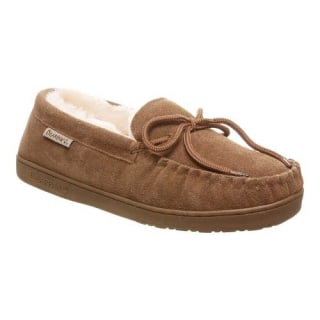 Bearpaw Men's Moc II Shoe