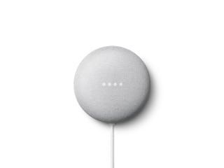 Google Nest Mini (2nd Generation)