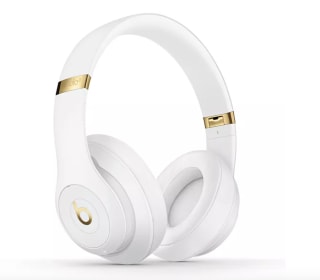 Beats Studio3 Wireless Headphones