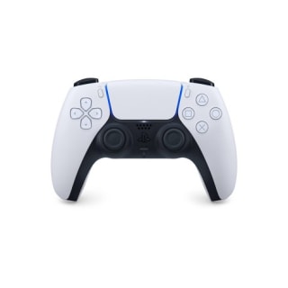 DualSense Wireless Controller for PlayStation 5