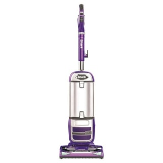 Shark Navigator Powered Lift-Away Upright Vacuum - NV586