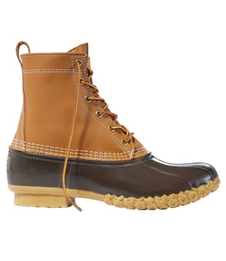 Duck boots on sale black friday hotsell