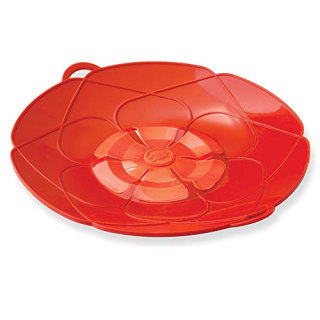 Kuhn Rikon Kochblume Spill Stopper