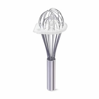 Whisk Wiper