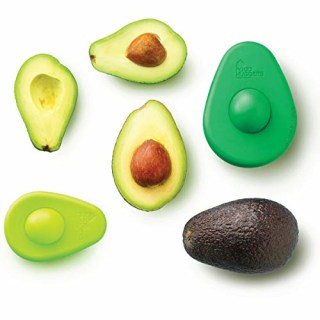 Avocado Huggers