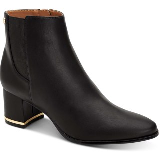 Calvin Klein Fioranna Booties