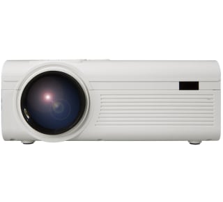iLive GPX Mini Projector