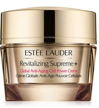 Estée Lauder Revitalizing Anti-Aging Power Creme