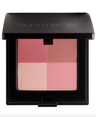 Laura Mercier Illuminating Powder