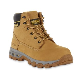 DeWalt Steel Toe Work Boot
