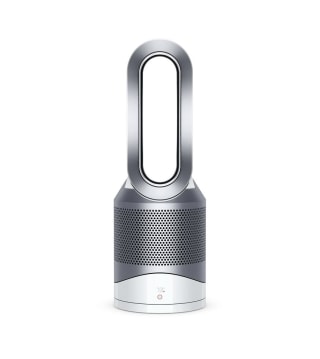 Dyson Pure Hot + Cool Air Purifier, Heater and Fan