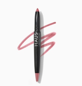 Haus Labs Le Monster Matte Lip Crayon