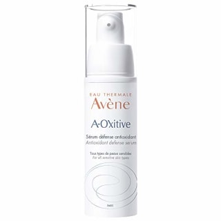 Av?ne A-Oxitive Antioxidant Defense Serum