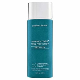 Colorescience Total Protection Face Shield SPF 50