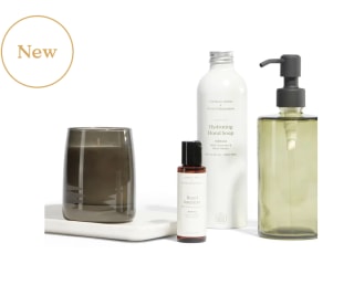 Grove Co. Happy Home Set