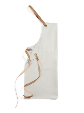 Grove Co. House Apron