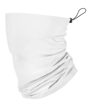 Perry Ellis Portfolio Perry Ellis Men's Knit Gaitor