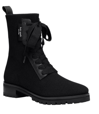 Kate Spade New York Women's Merigue Booties