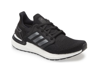 Adidas UltraBoost 20 Running Shoe