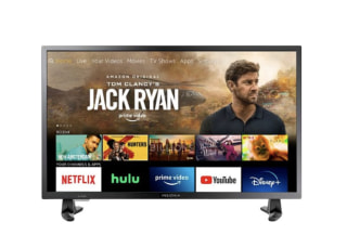 Insignia 32” Class Smart Fire TV