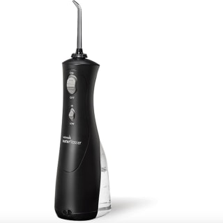 Waterpik Cordless Plus Waterflosser