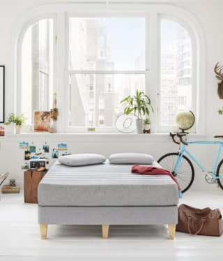 Leesa Sleep Original Mattress