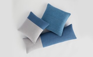 Throw Pillows