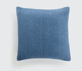 Pebble Throw Pillow