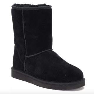 Koolaburra by UGG Classic Short Boot