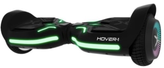 Hover-1 - Superfly Electric Self-Balancing Scooter