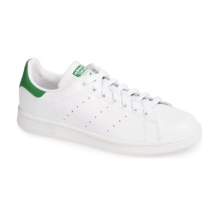 Stan Smith Sneaker