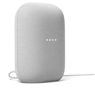 Google Nest Audio Smart Speaker