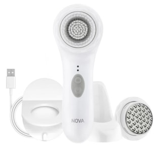 Spa Sciences NOVA