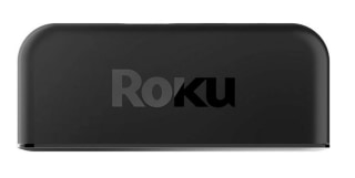 Roku Premiere HD/4K/HDR Streaming Media Player
