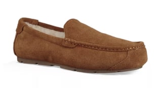 Koolaburra by UGG Tipton Men's Slippers