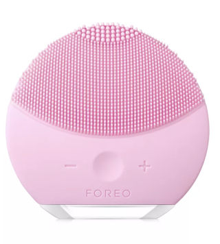Foreo LUNA Mini 2