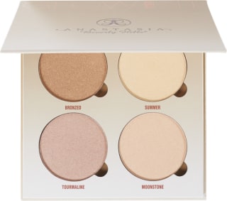 Anastasia Beverly Hills Sun Dipped Glow Kit