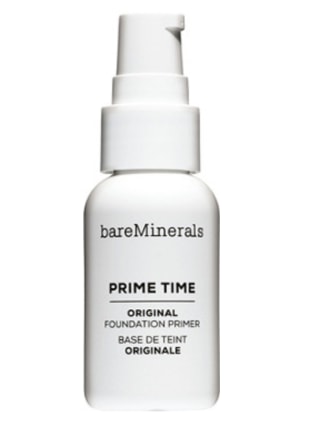 bareMinerals Prime Time Foundation Primer