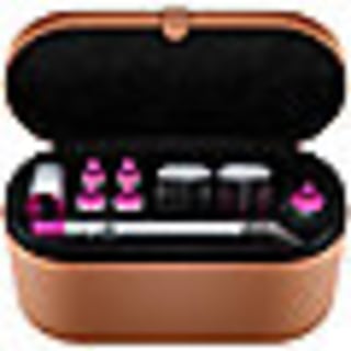 Dyson Airwrap Complete Styler-For Multiple Hair Types and Styles