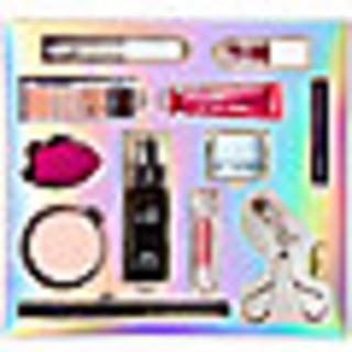 e.l.f. Cosmetics 12 Day Advent Calendar