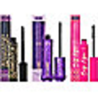 Tarte Gift, Lash, Love Mascara Set