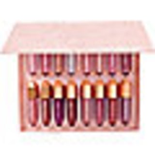 ULTA Lip Glossary Kit