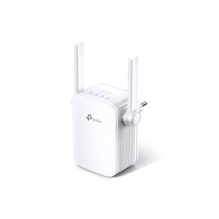 TP-Link RE305 Wi-Fi Range Extender