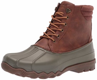 Sperry Men's Avenue Duck Boot