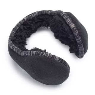 Cuddl Duds Fleece Ear Warmers