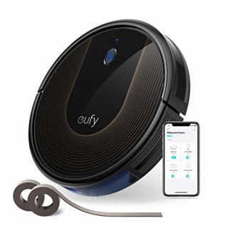 Eufy by Anker BoostIQ RoboVac 30C