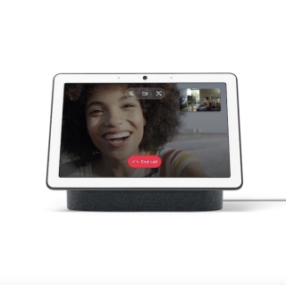 Google Nest Hub Max