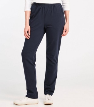 Women's Perfect Fit Pants
