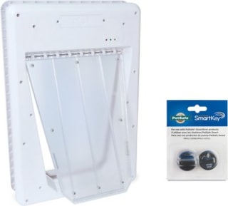 PetSafe Electronic SmartDoor