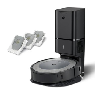 iRobot Roomba i3+ Vacuum